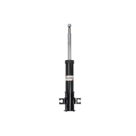 AG8023MT Shock Absorber