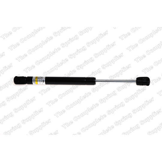 8127561 Gas Spring, boot-/cargo area