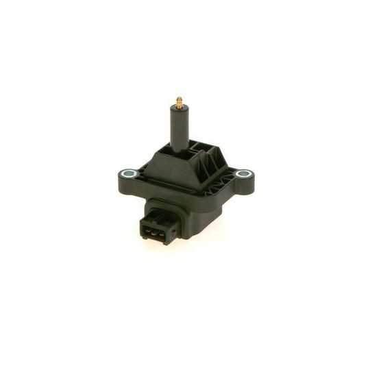 0 221 504 025 Ignition coil