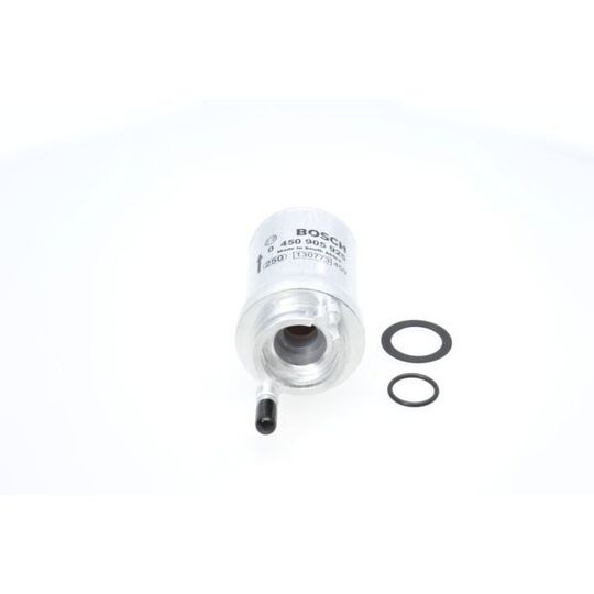 0 450 905 925 Fuel filter