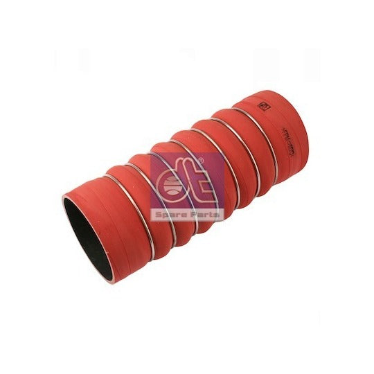 4.80246 Charger Intake Hose