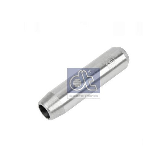 2.10022 Valve Guides