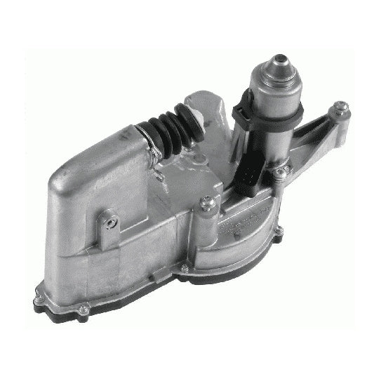 3981 000 091 Slave Cylinder, clutch