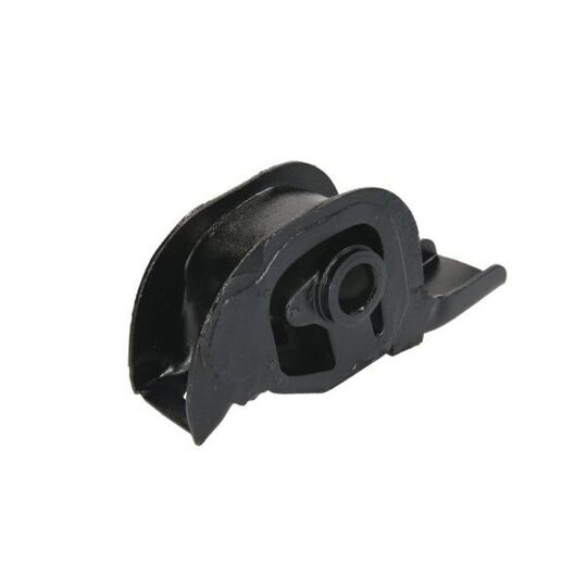 I54003YMT Holder, engine mounting