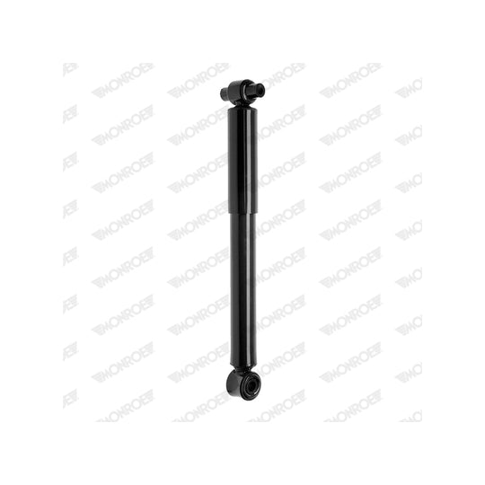 T1276 Shock Absorber
