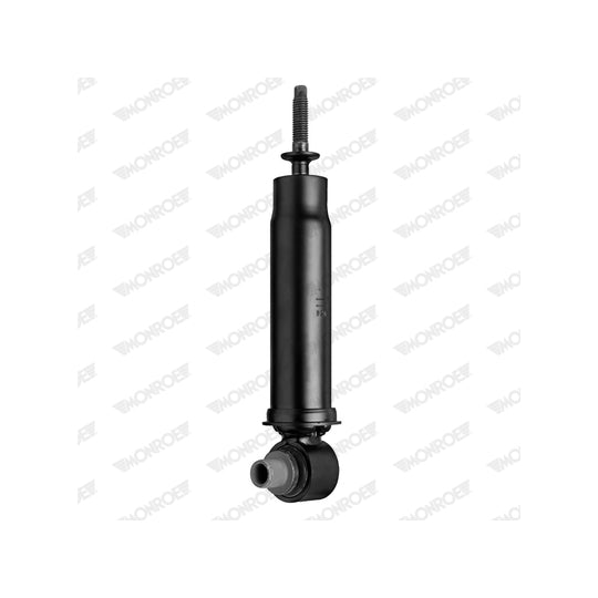 CB0039 Shock Absorber, cab suspension