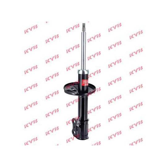 334172 Shock Absorber