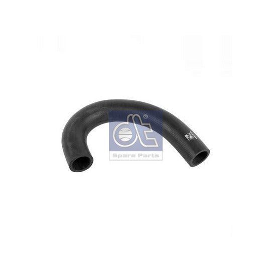 2.15153 Radiator Hose