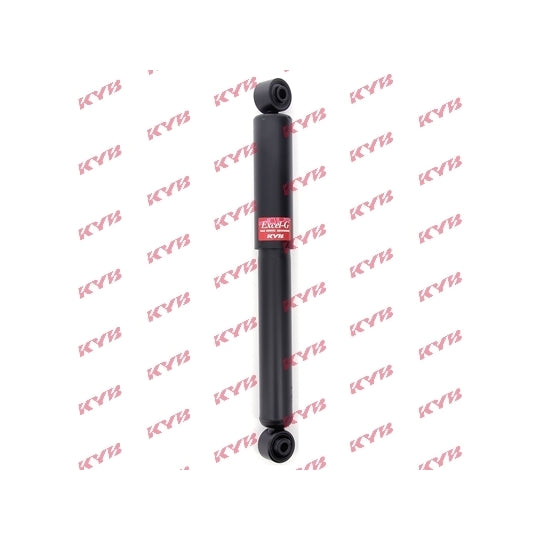 344457 Shock Absorber