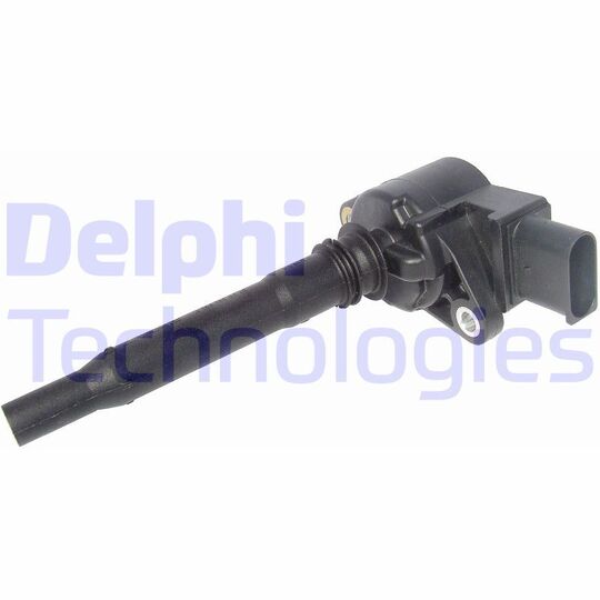 GN10232-12B1 Ignition coil