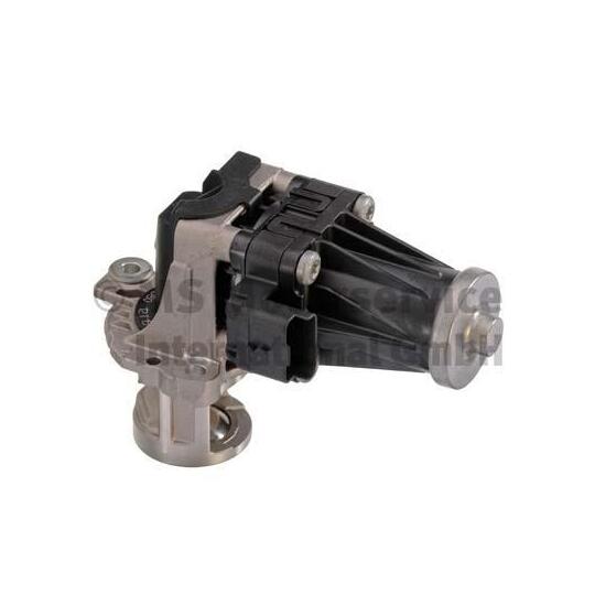 7.02209.11.0 EGR Valve