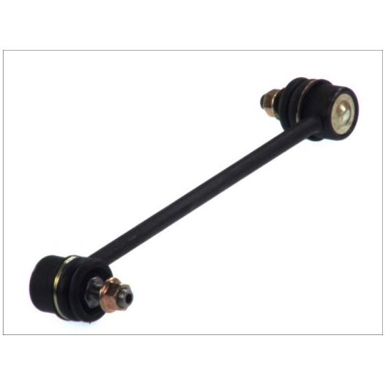 J60345YMT Torsion Bar Linkage
