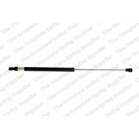 8015603 Gas Spring, bonnet