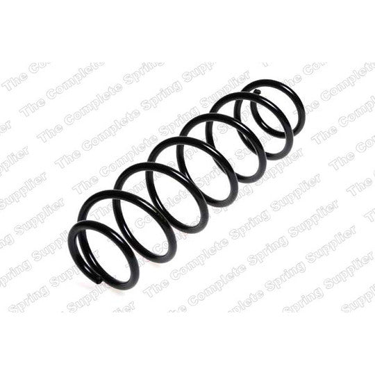 4295061 Coil Spring