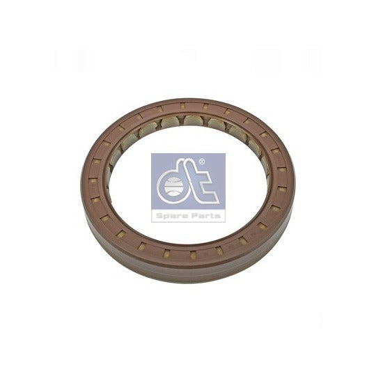 6.46910 Shaft Seal, manual transmission