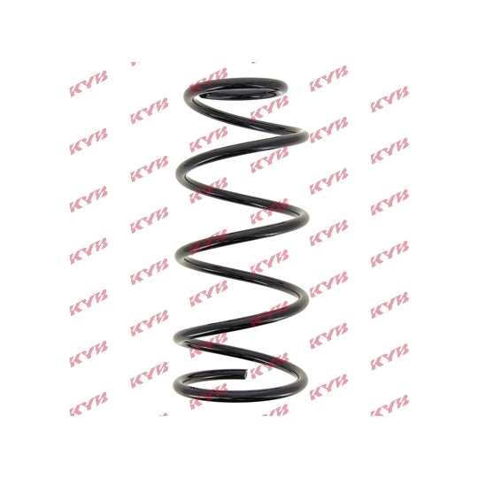 RC3468 Coil Spring