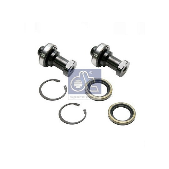 1.22489 Repair Kit, driver cab stabiliser