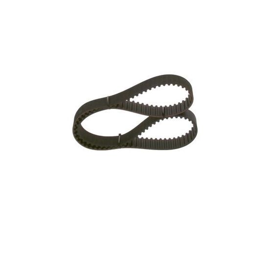 1 987 948 826 Timing Belt