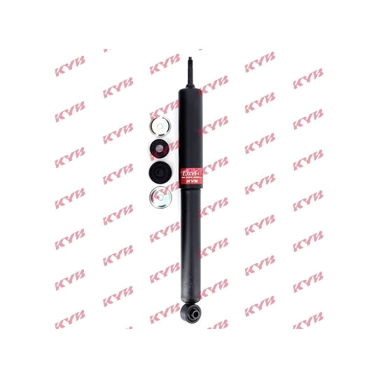 343350 Shock Absorber