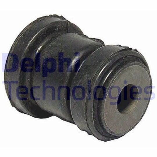 TD577W Control Arm-/Trailing Arm Bush