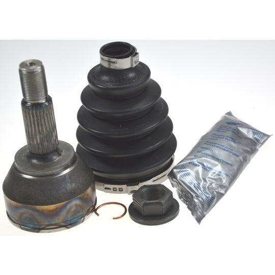 21184 Joint Kit, drive shaft