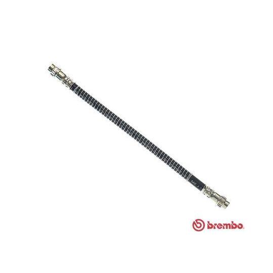 T 61 030 Brake Hose