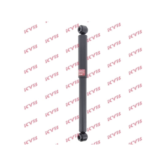 343246 Shock Absorber