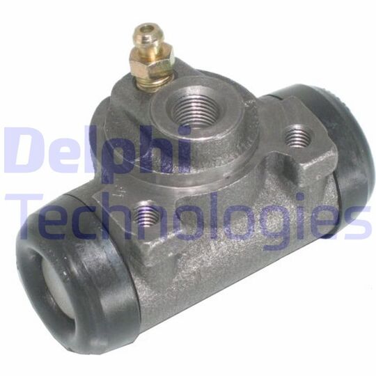 LW15971 Wheel Brake Cylinder