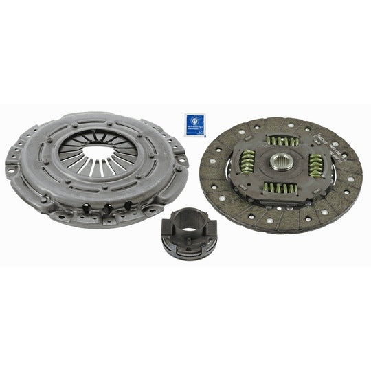 3000 696 001 Clutch Kit