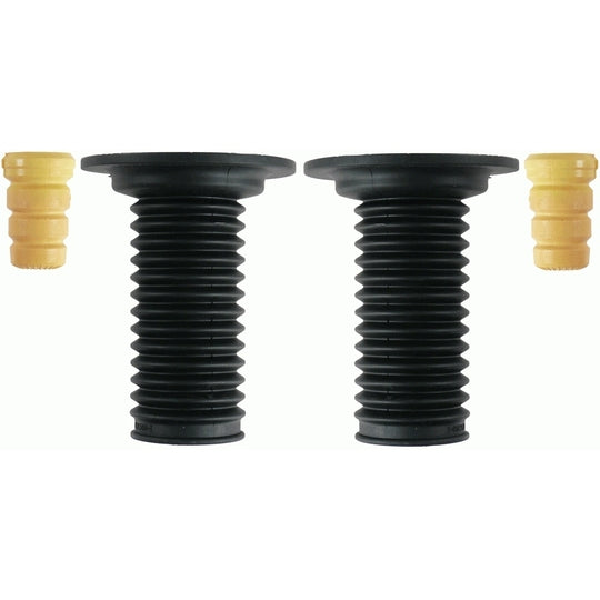 900 212 Dust Cover Kit, shock absorber