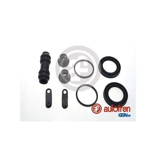 D4530 Repair Kit, brake caliper