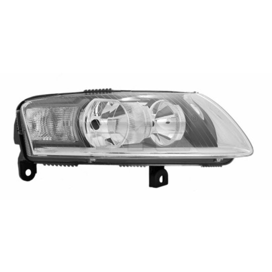 20-0685-05-2 Headlight