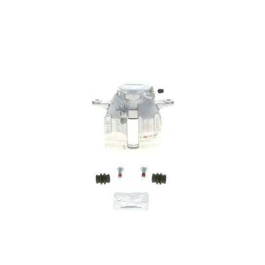 0 986 474 220 Brake Caliper