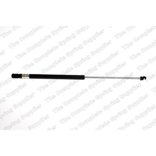 8195823 Gas Spring, boot-/cargo area