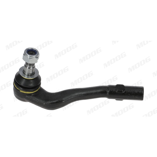 ME-ES-5648 Tie rod end