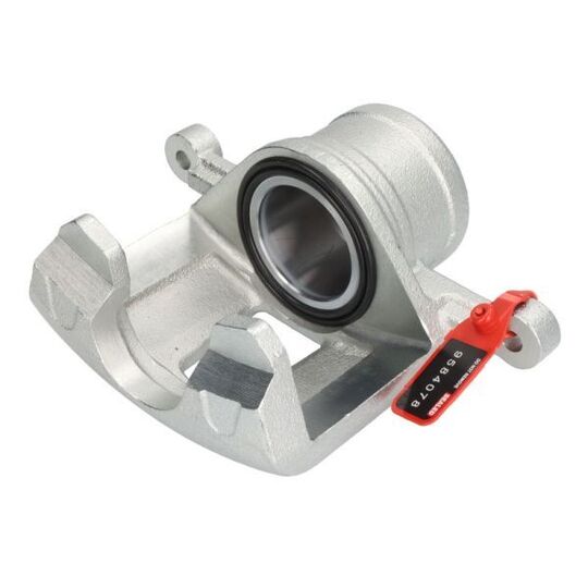 77.0290 Brake Caliper