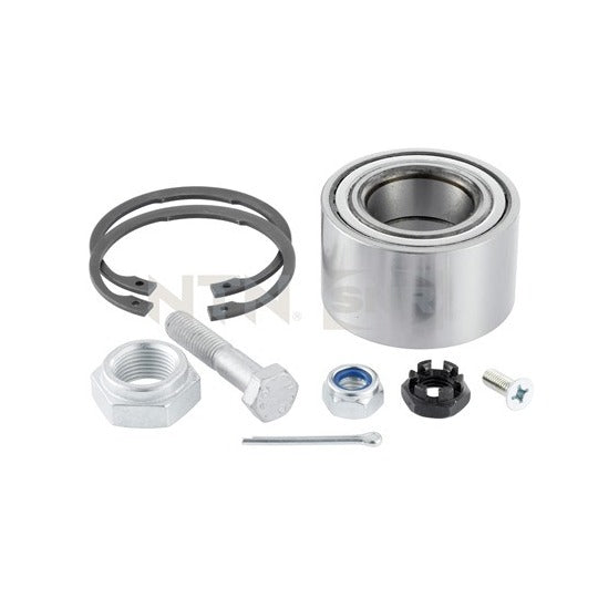 R154.14 Wheel Bearing Kit