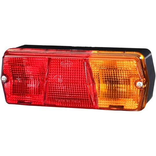 2SD 001 680-281 Combination Rearlight