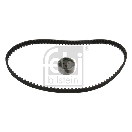 11157 Timing Belt Kit