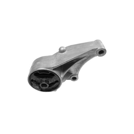 80000572 Engine Mounting