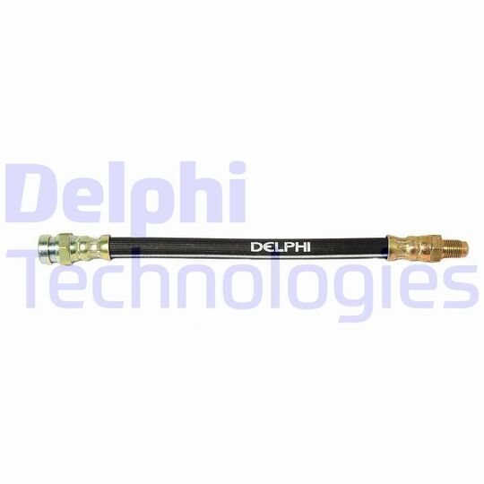 LH6316 Brake Hose