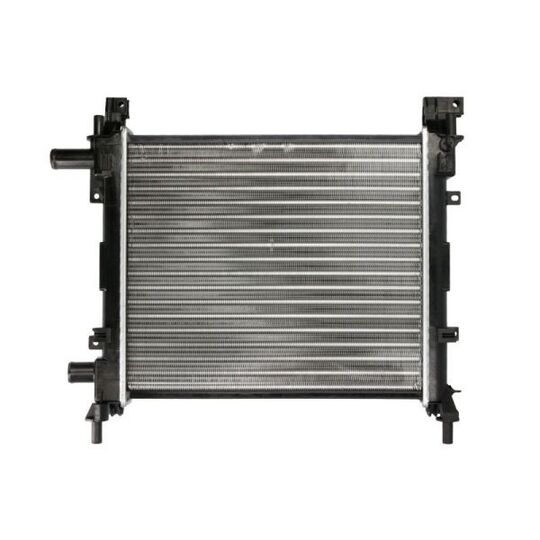 D7G004TT Radiator, engine cooling