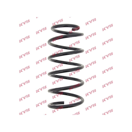 RC1539 Coil Spring