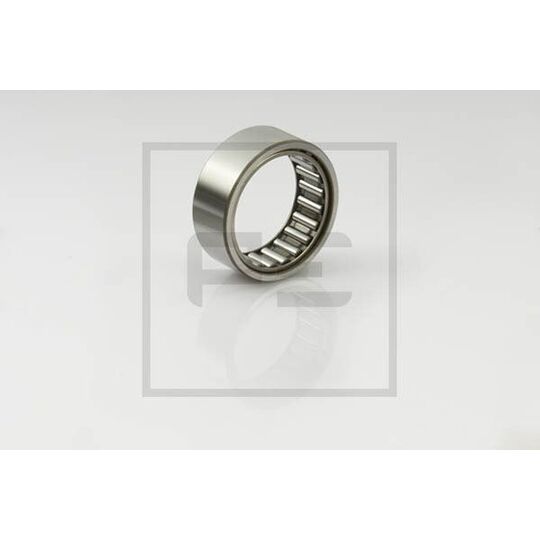 031.188-00A Bearing, brake camshaft