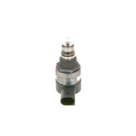 0 281 002 494 Pressure Control Valve, common rail system