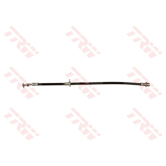 PHD373 Brake Hose