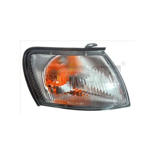 18-5247-05-2 Indicator