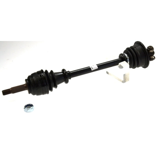 21061 Drive Shaft