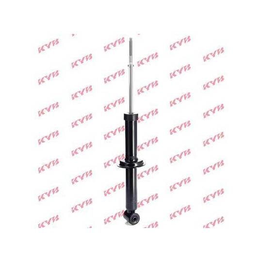 441800 Shock Absorber