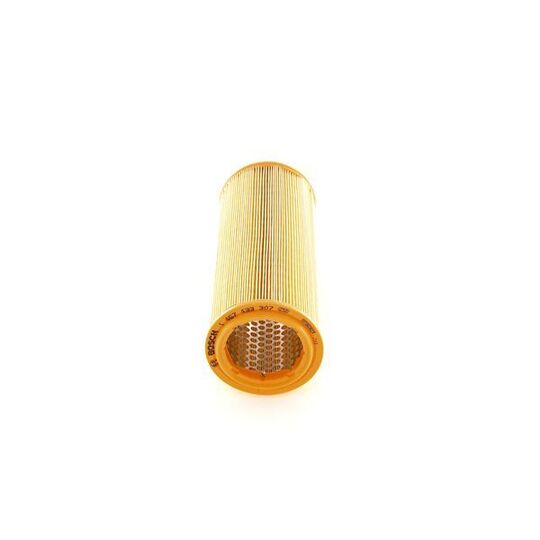 1 457 433 307 Air filter